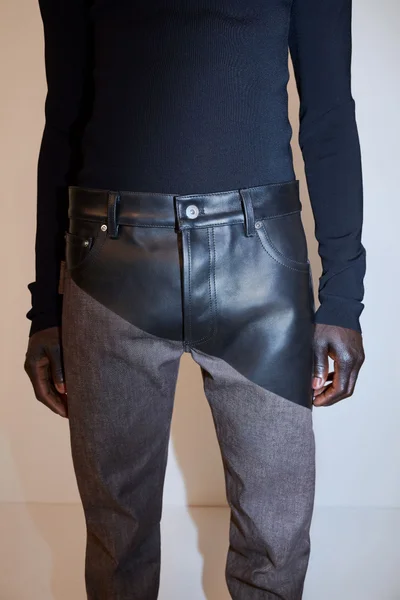 Look 31